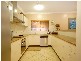 2 Beck Close, Bentley Park QLD 4869