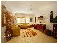2 Beck Close, Bentley Park QLD 4869