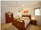 2 Beck Close, Bentley Park QLD 4869