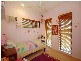 2 Beck Close, Bentley Park QLD 4869