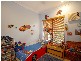 2 Beck Close, Bentley Park QLD 4869