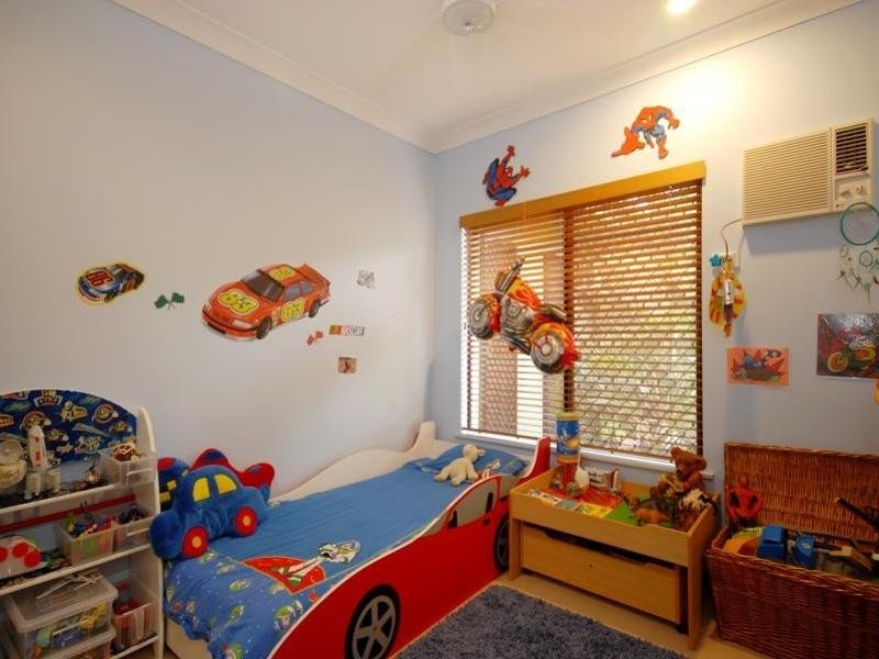 2 Beck Close, Bentley Park QLD 4869