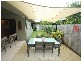 2 Beck Close, Bentley Park QLD 4869