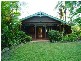 5 Woodlands Avenue, Edge Hill QLD 4870