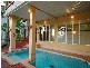 5 Woodlands Avenue, Edge Hill QLD 4870