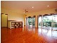 5 Woodlands Avenue, Edge Hill QLD 4870