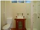 5 Woodlands Avenue, Edge Hill QLD 4870