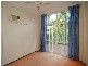 5 Woodlands Avenue, Edge Hill QLD 4870