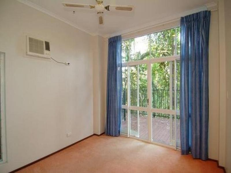 5 Woodlands Avenue, Edge Hill QLD 4870