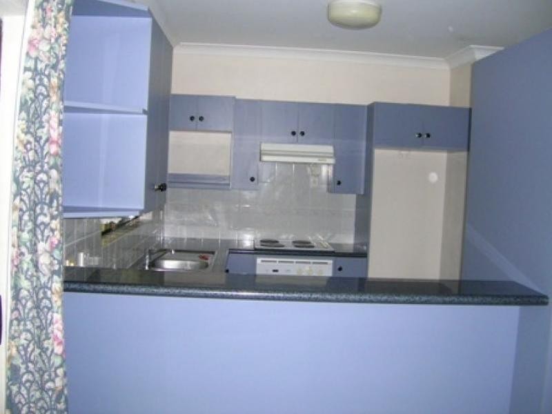 9 Mendelsohn Close, Gordonvale QLD 4865