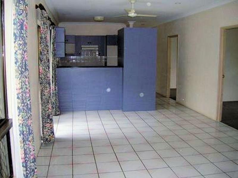 9 Mendelsohn Close, Gordonvale QLD 4865