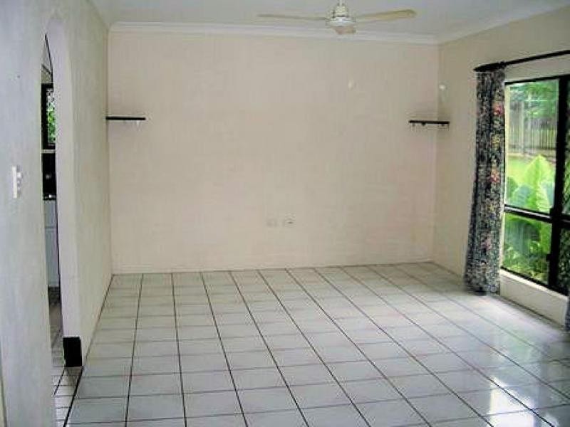 9 Mendelsohn Close, Gordonvale QLD 4865