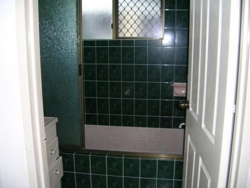 9 Mendelsohn Close, Gordonvale QLD 4865