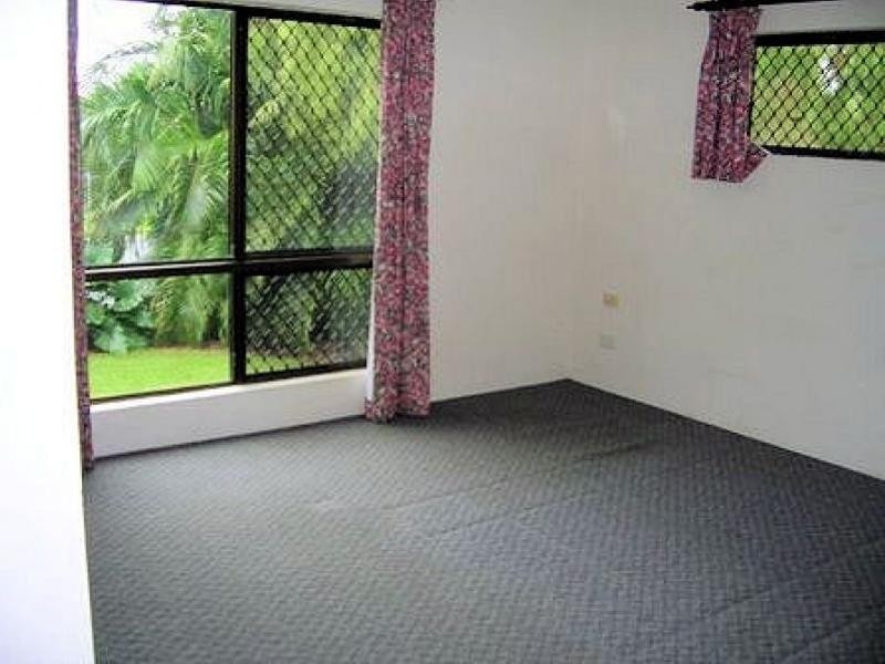 9 Mendelsohn Close, Gordonvale QLD 4865