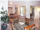 373 McLeod Street, Cairns North QLD 4870