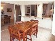 373 McLeod Street, Cairns North QLD 4870
