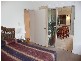 373 McLeod Street, Cairns North QLD 4870