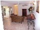 373 McLeod Street, Cairns North QLD 4870