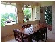 373 McLeod Street, Cairns North QLD 4870