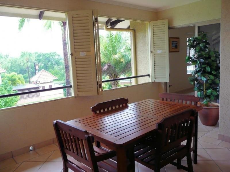 373 McLeod Street, Cairns North QLD 4870