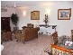 373 McLeod Street, Cairns North QLD 4870