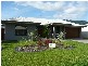 5 Davidson Close, Redlynch QLD 4870