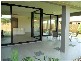 5 Davidson Close, Redlynch QLD 4870
