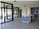 5 Davidson Close, Redlynch QLD 4870