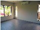 5 Davidson Close, Redlynch QLD 4870