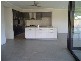 5 Davidson Close, Redlynch QLD 4870