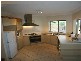 373 McLeod Street, Cairns QLD 4870