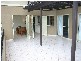 373 McLeod Street, Cairns QLD 4870