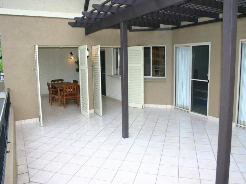 373 McLeod Street, Cairns QLD 4870