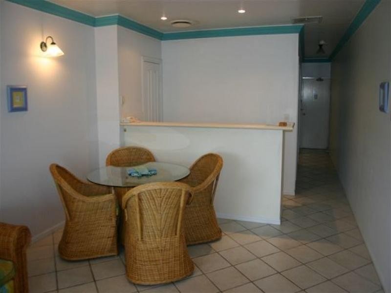 63 McLeod Street, Cairns City QLD 4870