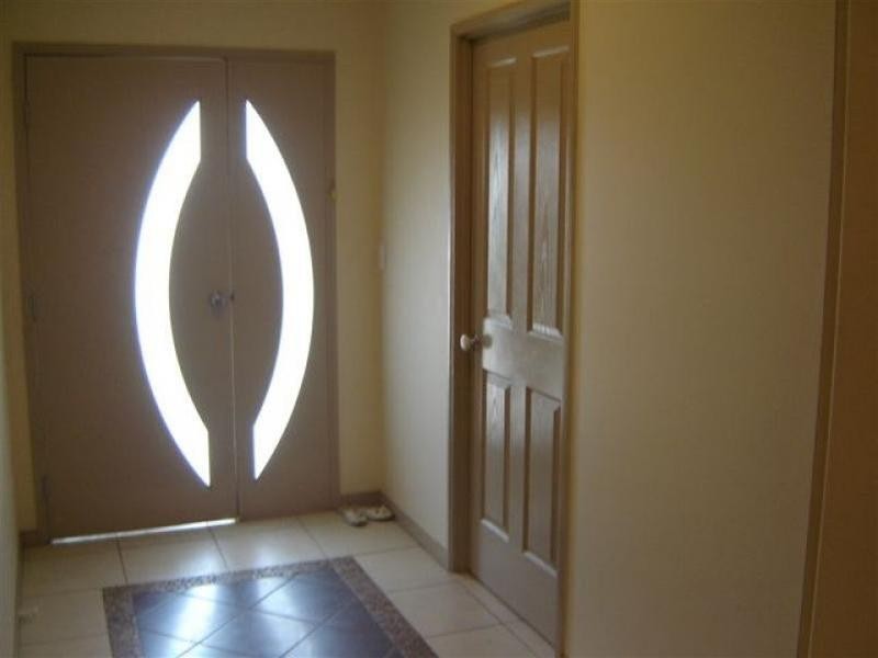 69 West Parkridge Drive, Brinsmead QLD 4870