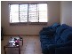 69 West Parkridge Drive, Brinsmead QLD 4870