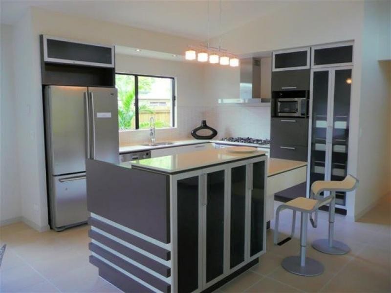 Lot 108 Davidson Close, Redlynch QLD 4870