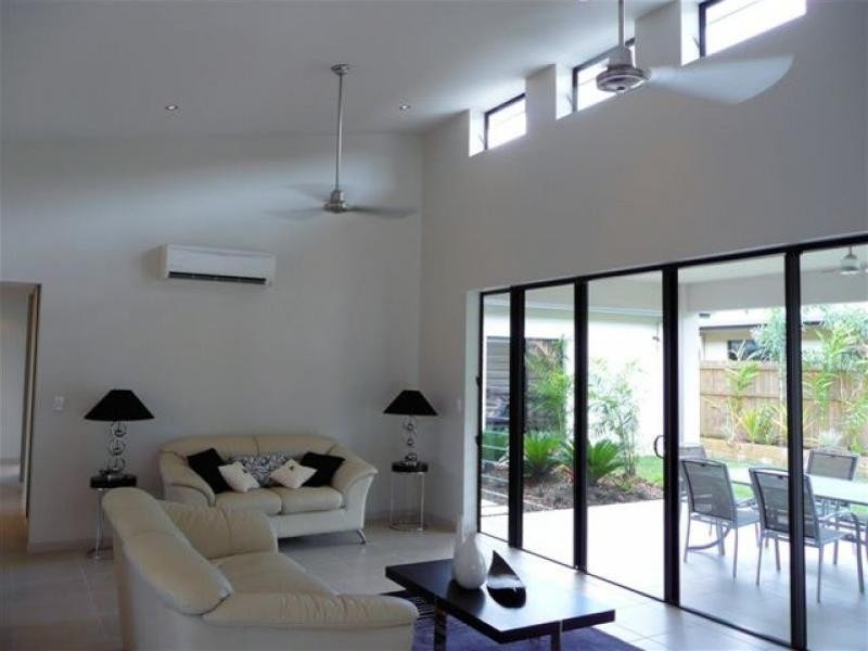 Lot 108 Davidson Close, Redlynch QLD 4870