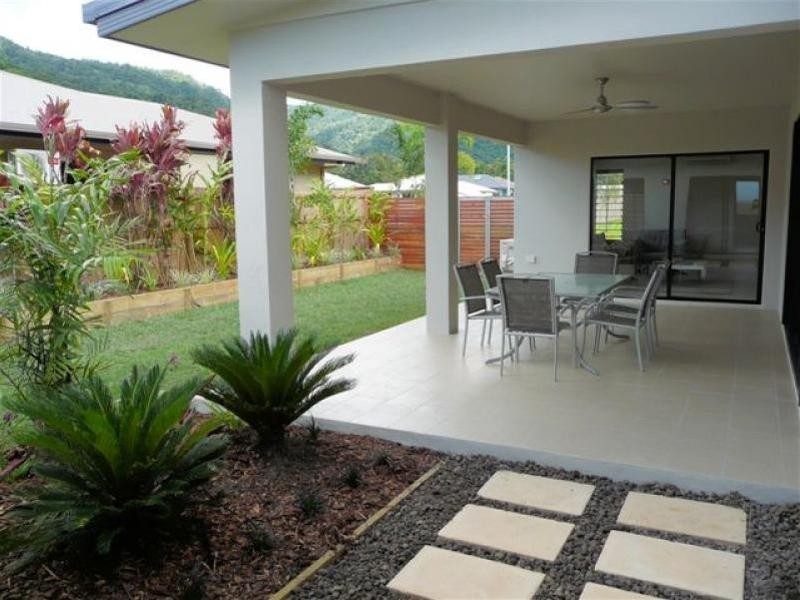 Lot 108 Davidson Close, Redlynch QLD 4870