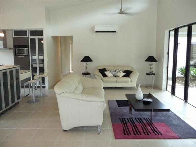 Lot 108 Davidson Close, Redlynch QLD 4870