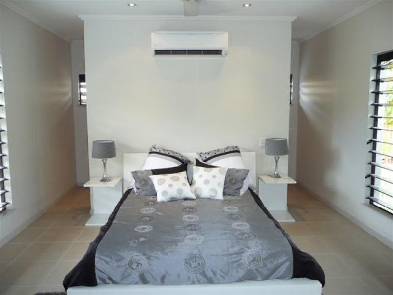 Lot 108 Davidson Close, Redlynch QLD 4870