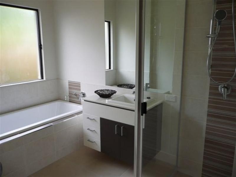 Lot 108 Davidson Close, Redlynch QLD 4870