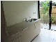 Lot 108 Davidson Close, Redlynch QLD 4870