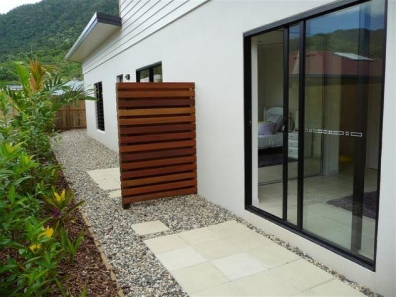 Lot 108 Davidson Close, Redlynch QLD 4870