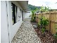 Lot 108 Davidson Close, Redlynch QLD 4870
