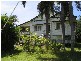 384 McLeod Street, Cairns North QLD 4870