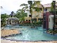 373 McLeod Street, Cairns North QLD 4870