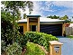 16 Dan Jones Street, Bentley Park QLD 4869