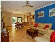 16 Dan Jones Street, Bentley Park QLD 4869