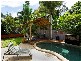 16 Dan Jones Street, Bentley Park QLD 4869